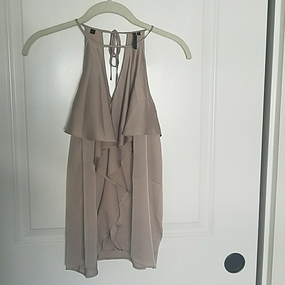 Guess blouse